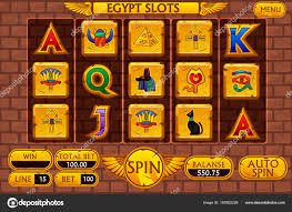 33wim1 live casino