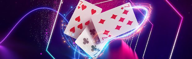 33wim1 cá cược thể thao