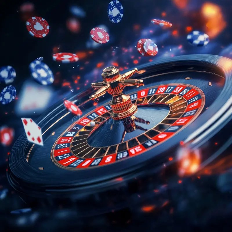 33wim1 slot online
