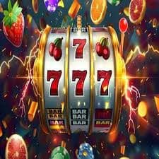 33wim1 cá cược bóng đá