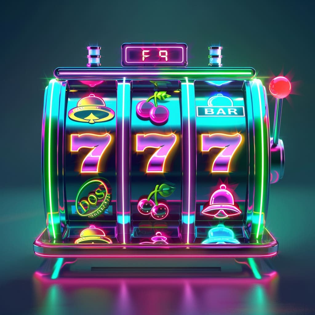 33wim1