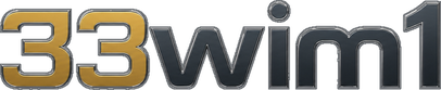 33wim1